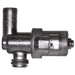 Vapor Canister Vent Solenoid WVE 2M1423