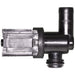 Vapor Canister Vent Solenoid WVE 2M1423