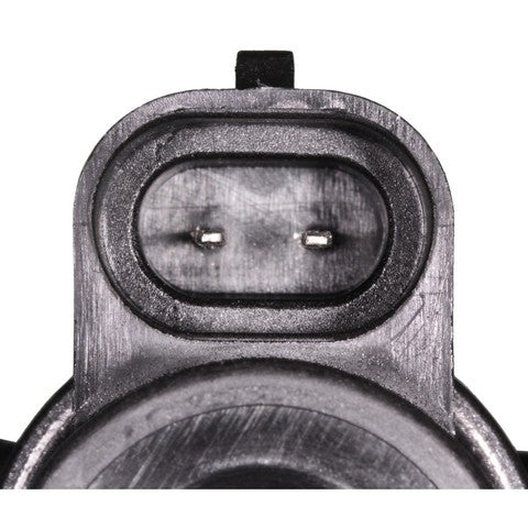 Vapor Canister Vent Solenoid WVE 2M1423