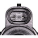 Vapor Canister Vent Solenoid WVE 2M1423