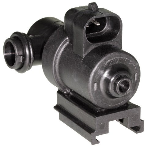 Vapor Canister Vent Solenoid WVE 2M1423