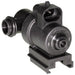 Vapor Canister Vent Solenoid WVE 2M1423