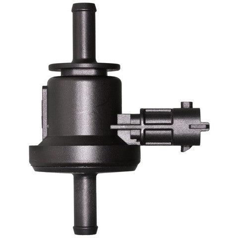 Vapor Canister Purge Solenoid WVE 2M1424