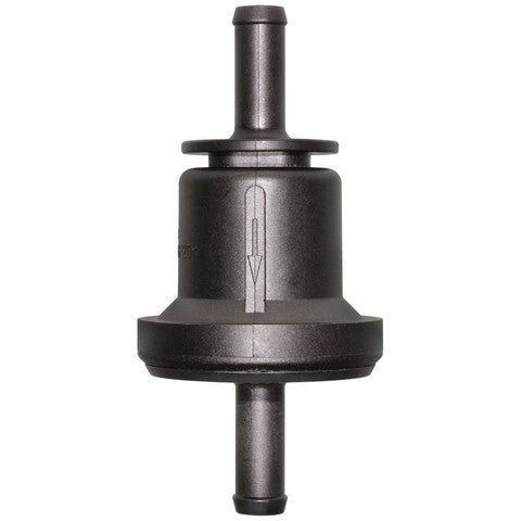 Vapor Canister Purge Solenoid WVE 2M1424