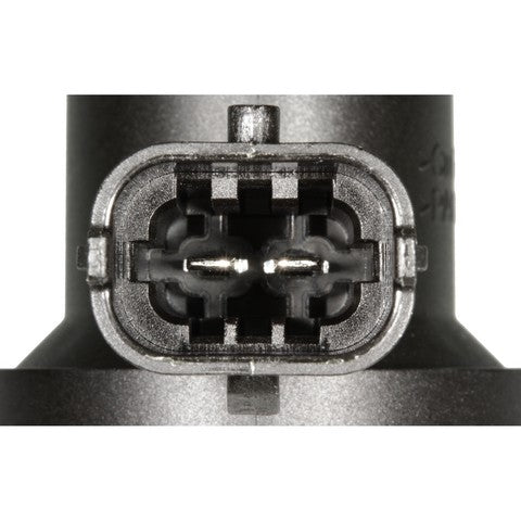 Vapor Canister Purge Solenoid WVE 2M1424