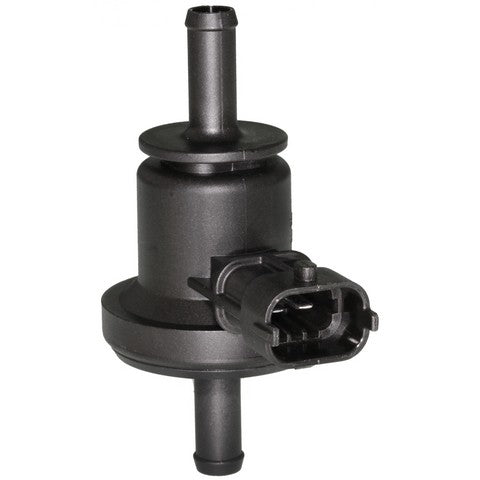 Vapor Canister Purge Solenoid WVE 2M1424