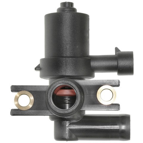 Vapor Canister Vent Solenoid WVE 2M1425