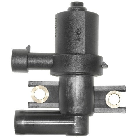 Vapor Canister Vent Solenoid WVE 2M1425