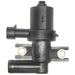Vapor Canister Vent Solenoid WVE 2M1425