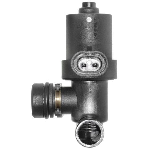 Vapor Canister Vent Solenoid WVE 2M1425