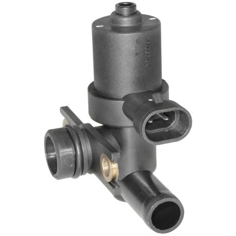 Vapor Canister Vent Solenoid WVE 2M1425