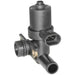 Vapor Canister Vent Solenoid WVE 2M1425
