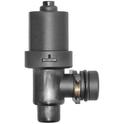 Vapor Canister Vent Solenoid WVE 2M1425