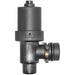 Vapor Canister Vent Solenoid WVE 2M1425