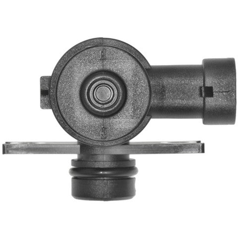 Vapor Canister Vent Solenoid WVE 2M1425