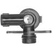 Vapor Canister Vent Solenoid WVE 2M1425
