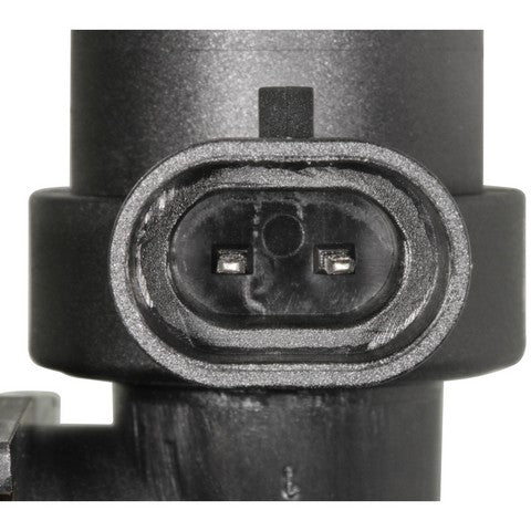 Vapor Canister Vent Solenoid WVE 2M1425