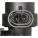 Vapor Canister Vent Solenoid WVE 2M1425