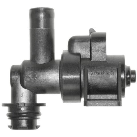Vapor Canister Vent Solenoid WVE 2M1426