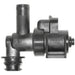 Vapor Canister Vent Solenoid WVE 2M1426