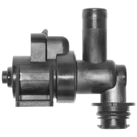 Vapor Canister Vent Solenoid WVE 2M1426