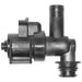 Vapor Canister Vent Solenoid WVE 2M1426