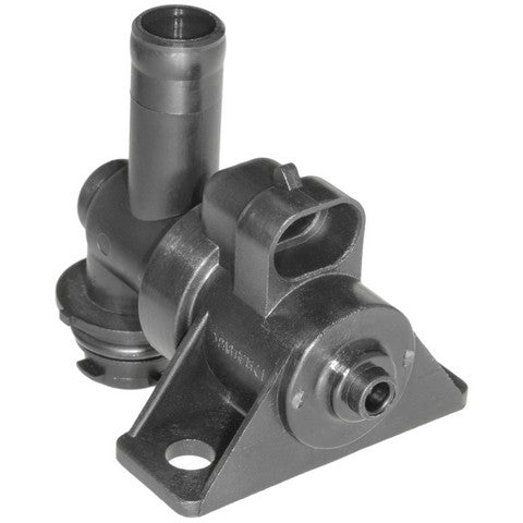Vapor Canister Vent Solenoid WVE 2M1426