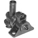 Vapor Canister Vent Solenoid WVE 2M1426