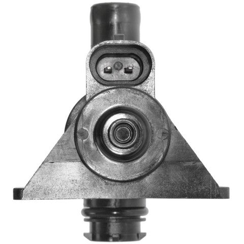 Vapor Canister Vent Solenoid WVE 2M1426