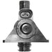 Vapor Canister Vent Solenoid WVE 2M1426