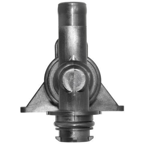 Vapor Canister Vent Solenoid WVE 2M1426