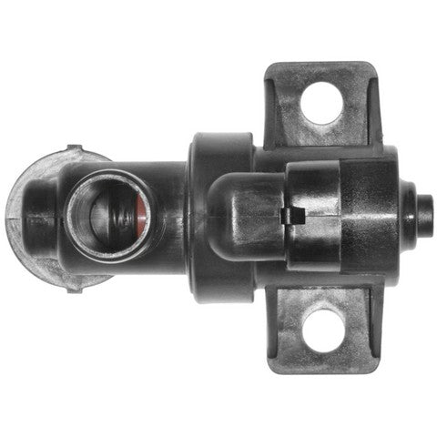 Vapor Canister Vent Solenoid WVE 2M1426