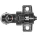 Vapor Canister Vent Solenoid WVE 2M1426