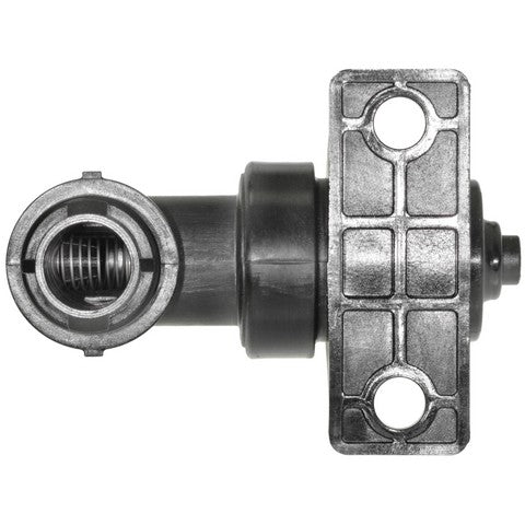 Vapor Canister Vent Solenoid WVE 2M1426