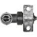 Vapor Canister Vent Solenoid WVE 2M1426
