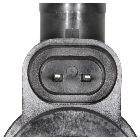 Vapor Canister Vent Solenoid WVE 2M1426