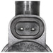 Vapor Canister Vent Solenoid WVE 2M1426