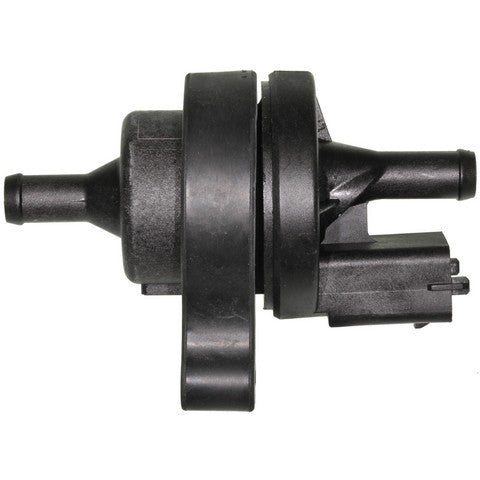 Vapor Canister Purge Solenoid WVE 2M1427