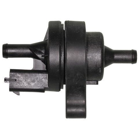 Vapor Canister Purge Solenoid WVE 2M1427