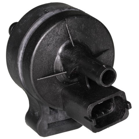 Vapor Canister Purge Solenoid WVE 2M1427