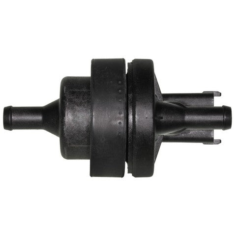 Vapor Canister Purge Solenoid WVE 2M1427