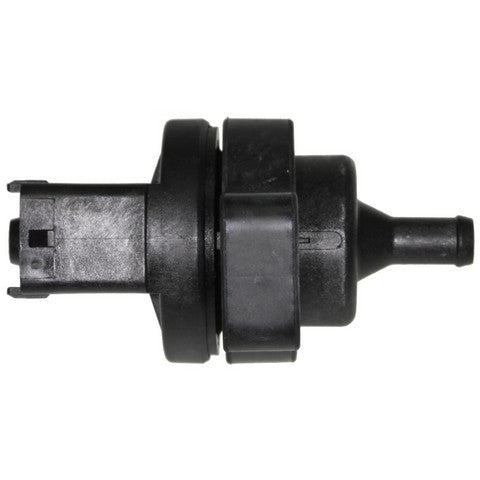 Vapor Canister Purge Solenoid WVE 2M1427