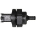 Vapor Canister Purge Solenoid WVE 2M1427