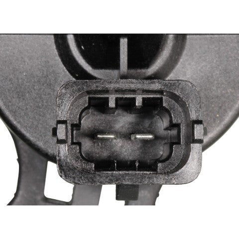 Vapor Canister Purge Solenoid WVE 2M1427