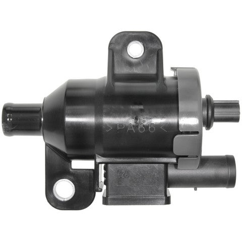 Vapor Canister Shut-Off Valve WVE 2M1429