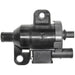 Vapor Canister Shut-Off Valve WVE 2M1429