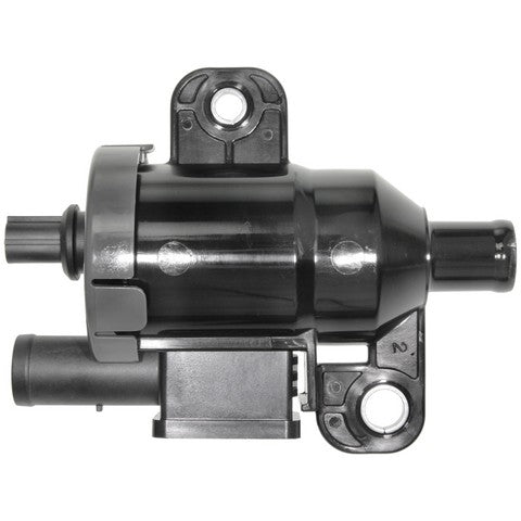 Vapor Canister Shut-Off Valve WVE 2M1429
