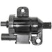 Vapor Canister Shut-Off Valve WVE 2M1429