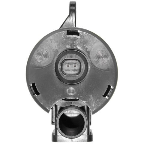 Vapor Canister Shut-Off Valve WVE 2M1429