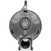 Vapor Canister Shut-Off Valve WVE 2M1429